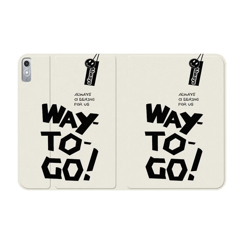 Baochengbao Tablet Protective Cases-3