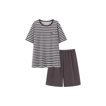 FENTENGCARE Men Pajama Sets
