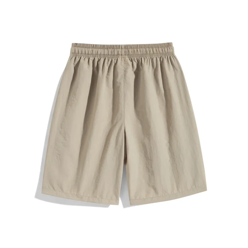 ROBINHOOD Casual Shorts Women's-22