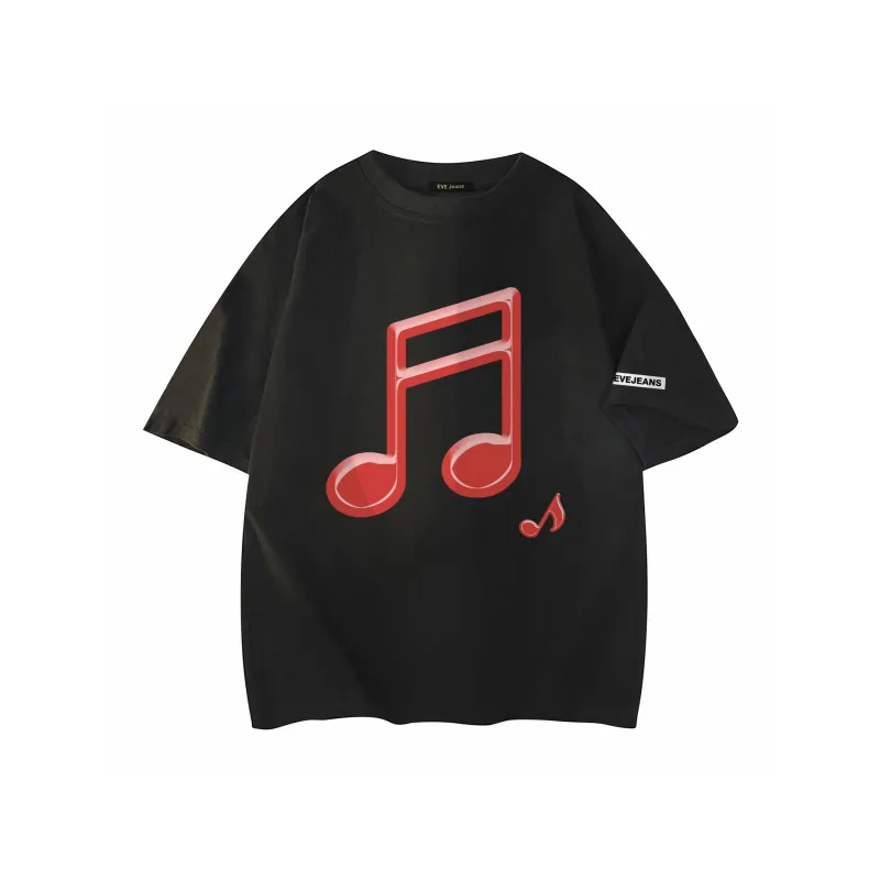 Yiwen T Shirts Unisex-0