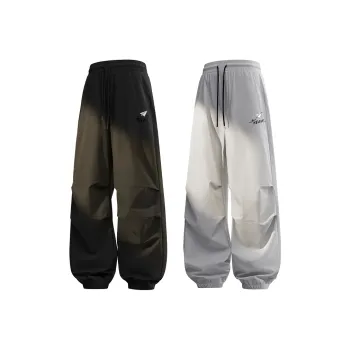 MINISO Casual Pants Unisex 2 Pack
