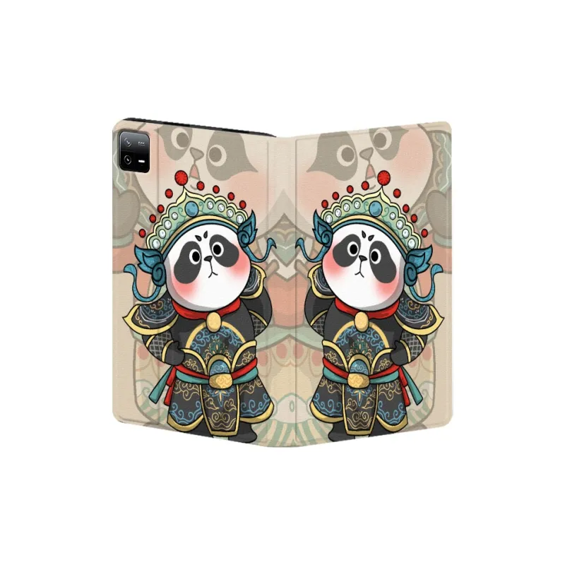 Baochengbao Tablet Protective Cases-6