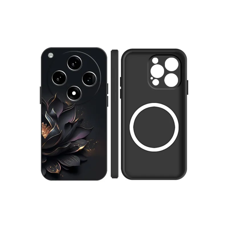 Baochengbao Phone Cases-3