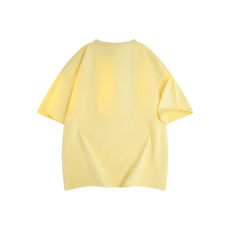 SPONGEBOB SQUAREPANTS T Shirt Unisex-13