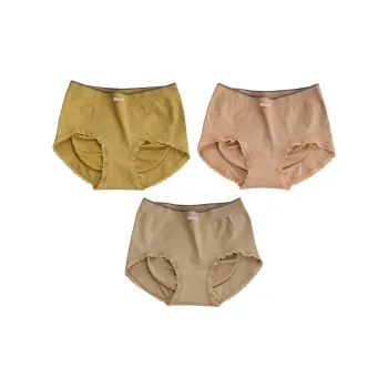2323 Women's Underpants