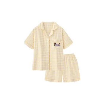 O'MESIK Women's Pajama Sets