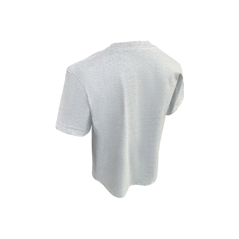 FALIAMS T Shirts Unisex-5