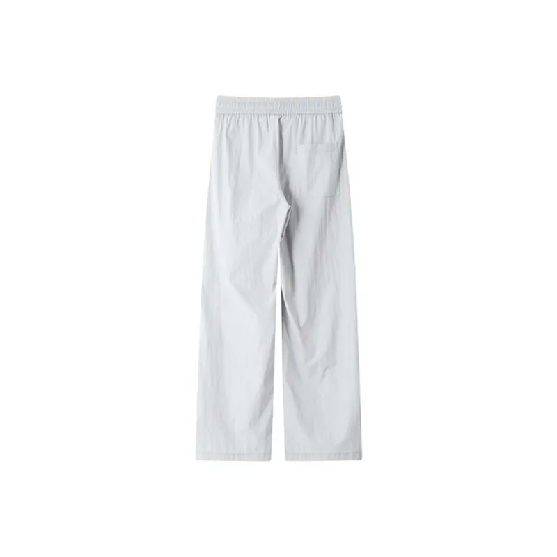 ROBINHOOD Casual Pants Women's-4