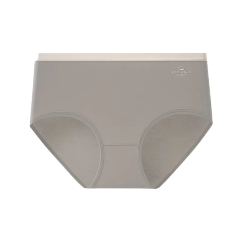 Gentle Welcome Underpants Women's 1 Pack-4