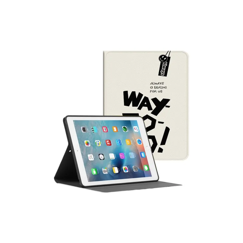 Baochengbao Tablet Protective Cases-1