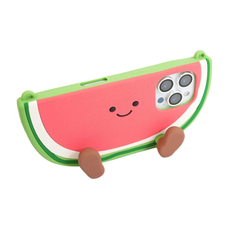 Wei Xin Phone Cases-3