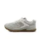 Light Green Beige