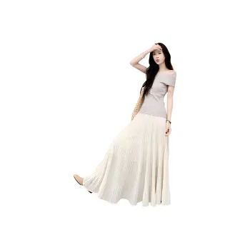 Garbege Two Piece Skirt Sets Women's
