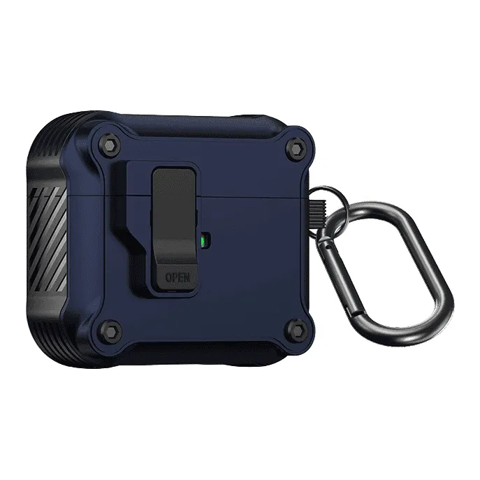 Yoobao Headphone Cases-8