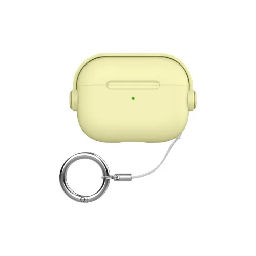 Yoobao Headphone Cases