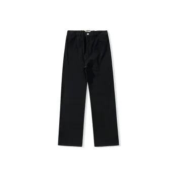 Jeep Fashion Sports Collection Jeans Unisex