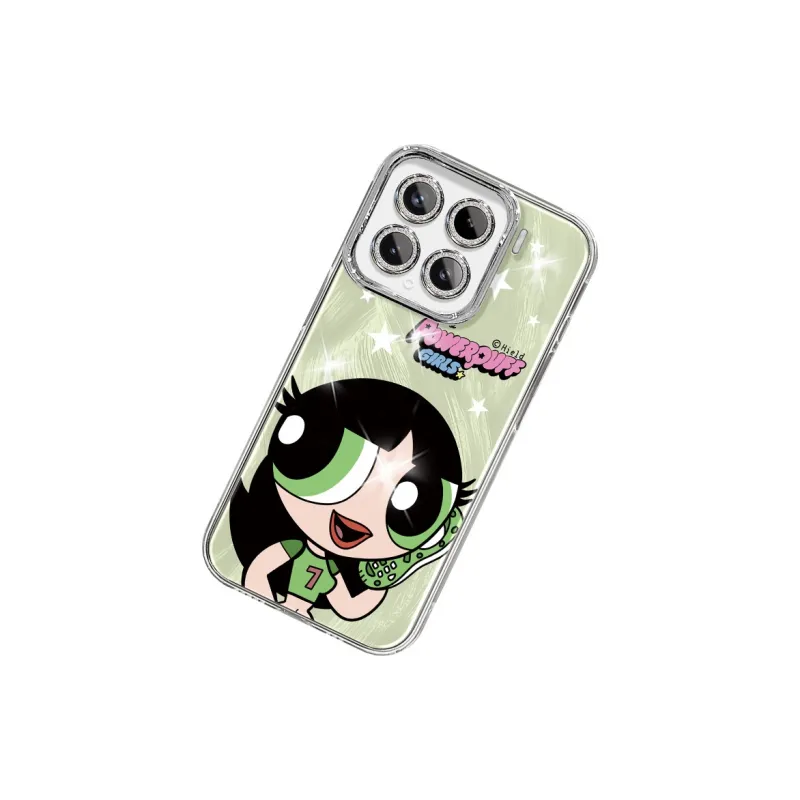 ZUANSE Phone Cases-12