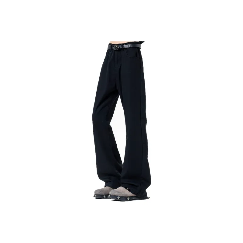 POPEYE Jeans Unisex-1