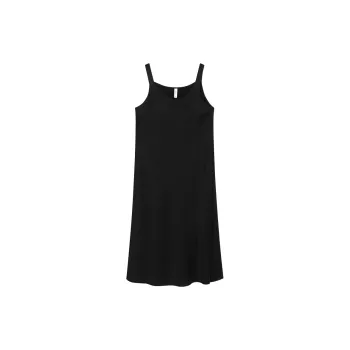 Ta Yan Women's Nightgowns