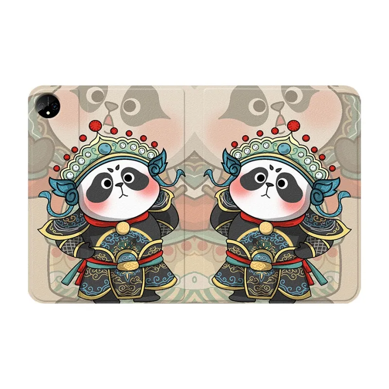 Baochengbao Tablet Protective Cases-7
