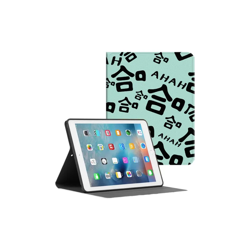 Baochengbao Tablet Protective Cases-14