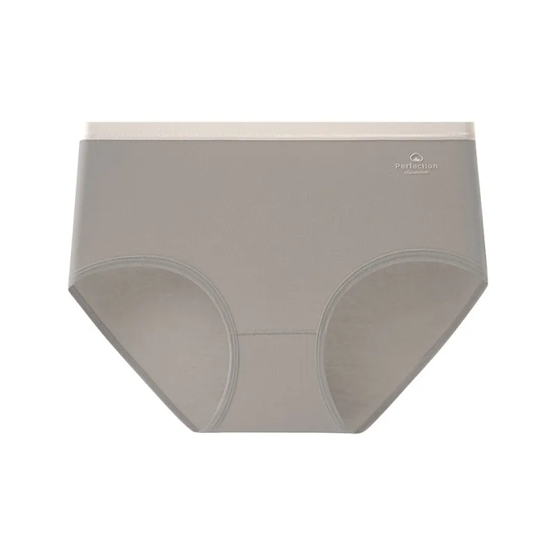 Gentle Welcome Underpants Women's 1 Pack-5