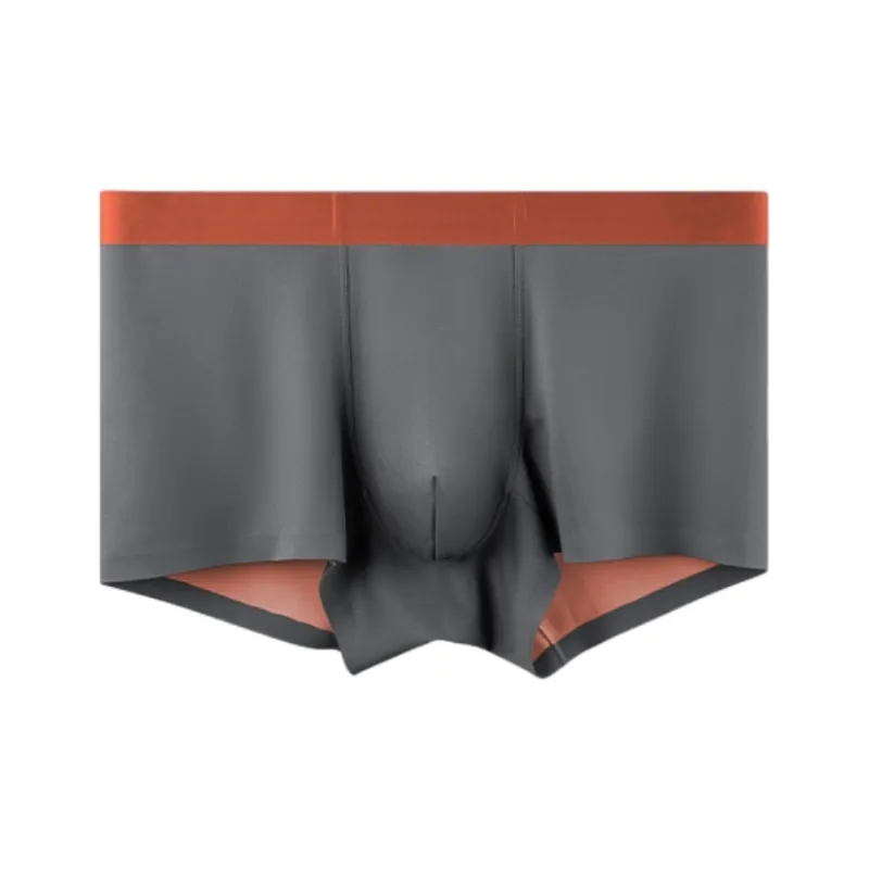 Gentle Welcome Underpants Men's 1 Pack-2