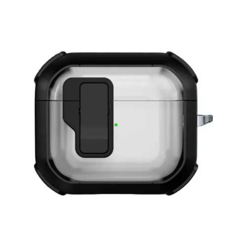 Yoobao Headphone Cases