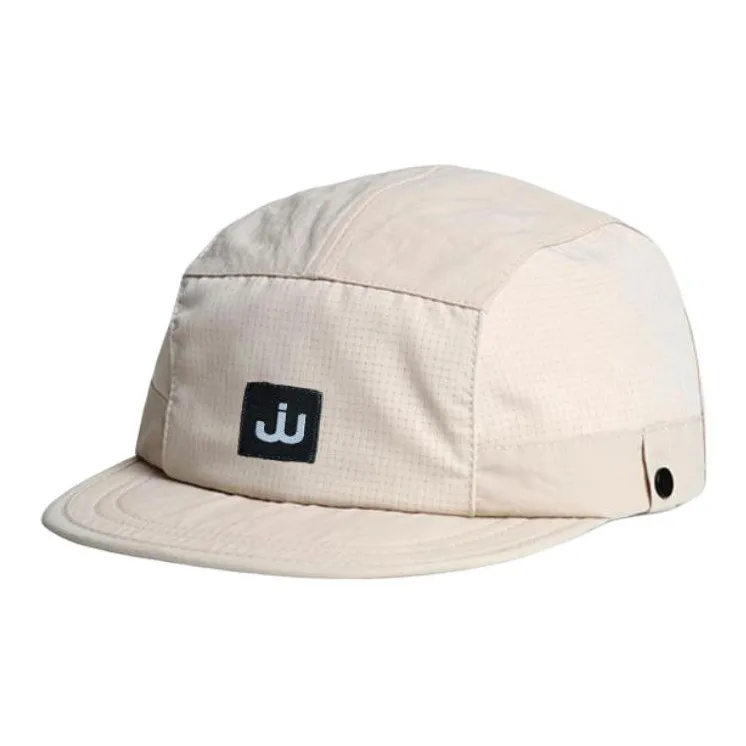 JEANSWEST Acrylic Baseball Caps Unisex-8