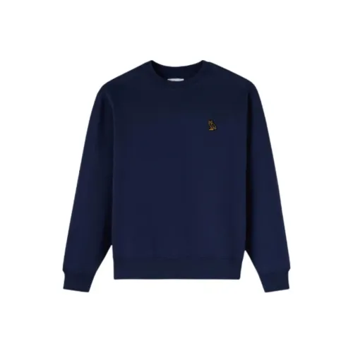 October's Very Own SS25 Sweatshirt Men's