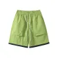 Fruit Green