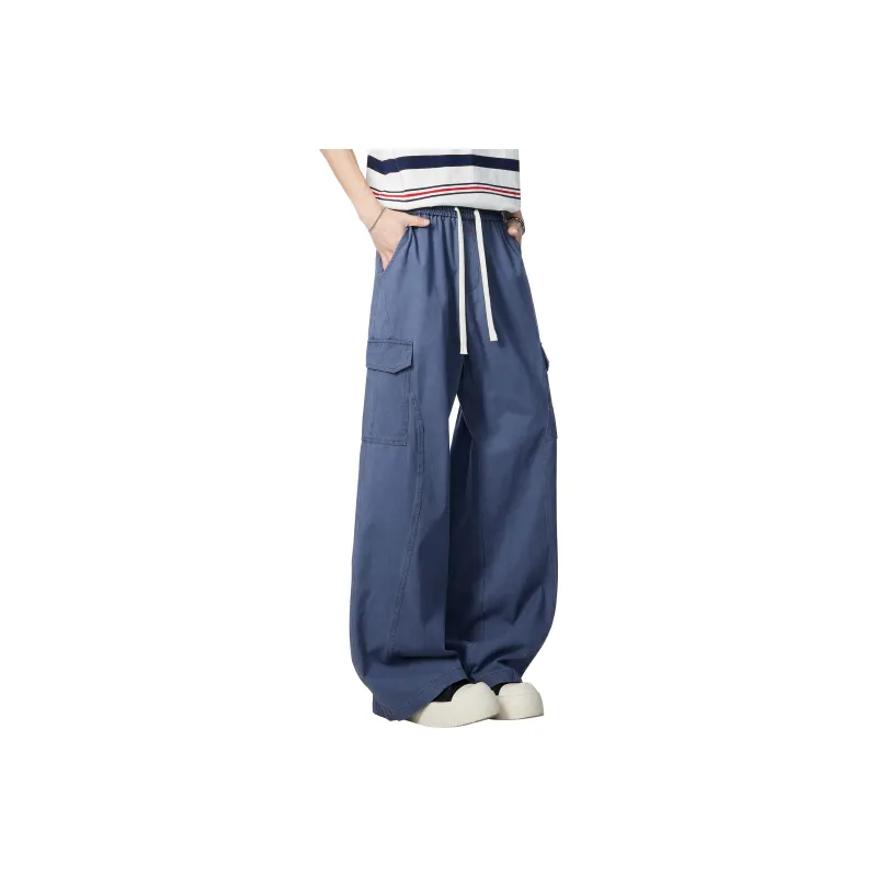 DANGERTIGER Jeans Unisex-4