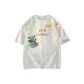 White Heather Gray