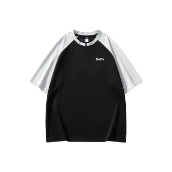 Kepu T Shirts Unisex