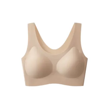 Gentle welcome Women's Bras