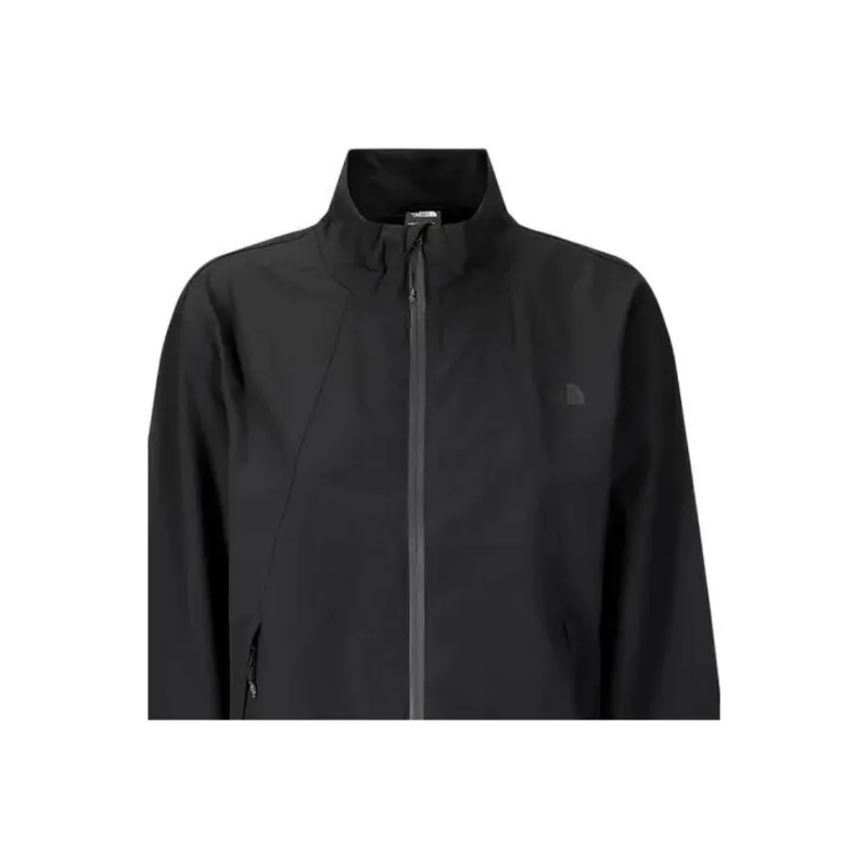 THE NORTH FACE North Dome Wind Jacket-1
