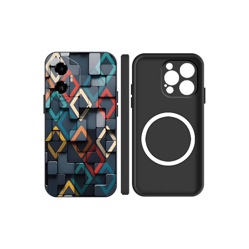 BAOCHENG Phone Cases-3