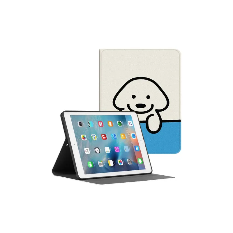 Baochengbao Tablet Protective Cases-1