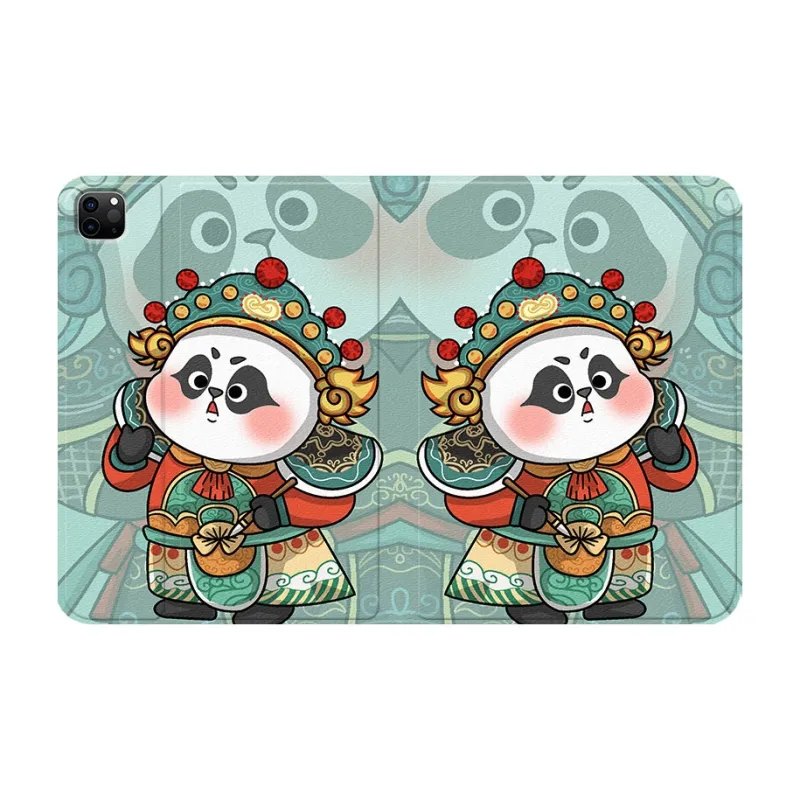 Baochengbao Tablet Protective Cases-23