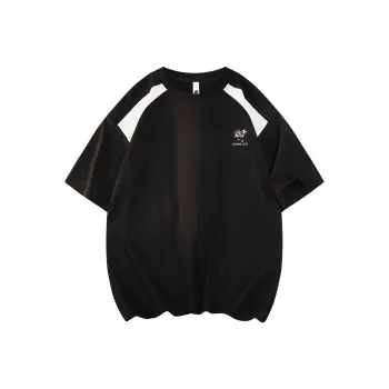 ATLETICO DE MADRID 1903 T Shirt Unisex