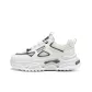 White Gray