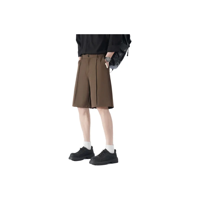 HONOR OF KINGS Casual Shorts Unisex-4