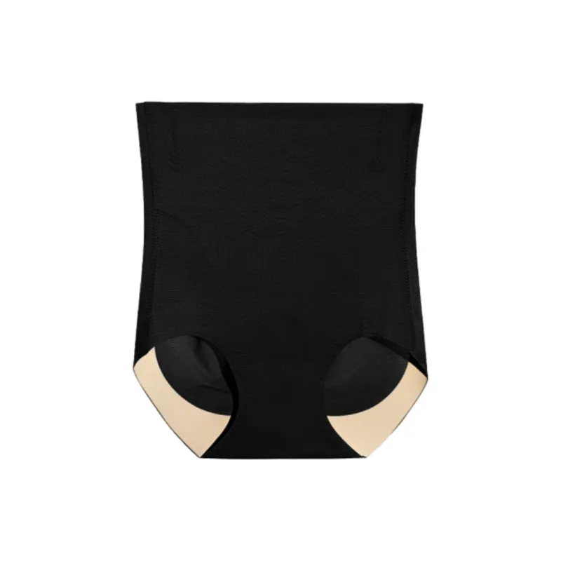 Gentle Welcome Underpants Women's-8