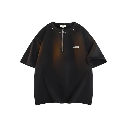 Download Cheap Ediconnect Jordan Outlet APP