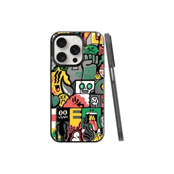 BAOCHENG Phone Cases