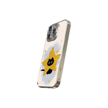 K Touch Phone Cases