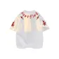 White Red