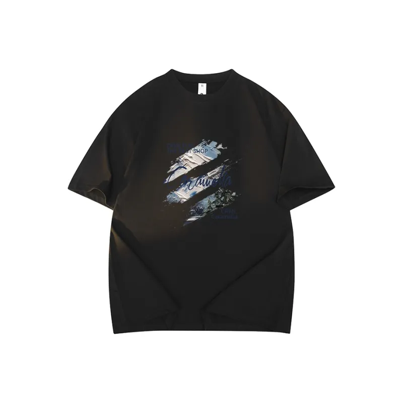 Caramella T Shirts Women's-8