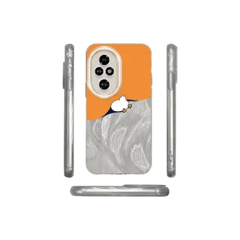 ZHENGGUANG Phone Cases