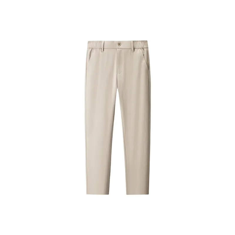 PIERRE CARDIN Casual Pants Men's-12